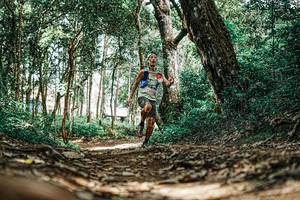 BIB: 
                            <button type="button" onclick="openModal(25395057)" class="btn btn-primary btn-sm float-right btn-popup" data-toggle="modal" data-target=".modal-high-quality">
                        <i class="fas fa-shopping-cart"></i> Add to Cart
                    </button>
                                            <button type="button" onclick="isThisMe(25395057, true)" class="btn btn-success btn-sm float-right btn-popup btn-isme hidden" data-toggle="tooltip" data-placement="bottom" title="นี่คือรูปของคุณใช่ไหม คลิกที่นี่เพื่อเอาเข้าอัลบั้ม">
                        <i class="fas fa-plus"></i> Add to album
                    </button>
                    <button type="button" onclick="isThisMe(25395057, false)" class="btn btn-warning btn-sm float-right btn-popup btn-isnotme hidden">
                        <i class="fas fa-ban"></i> Remove from album
                    </button>